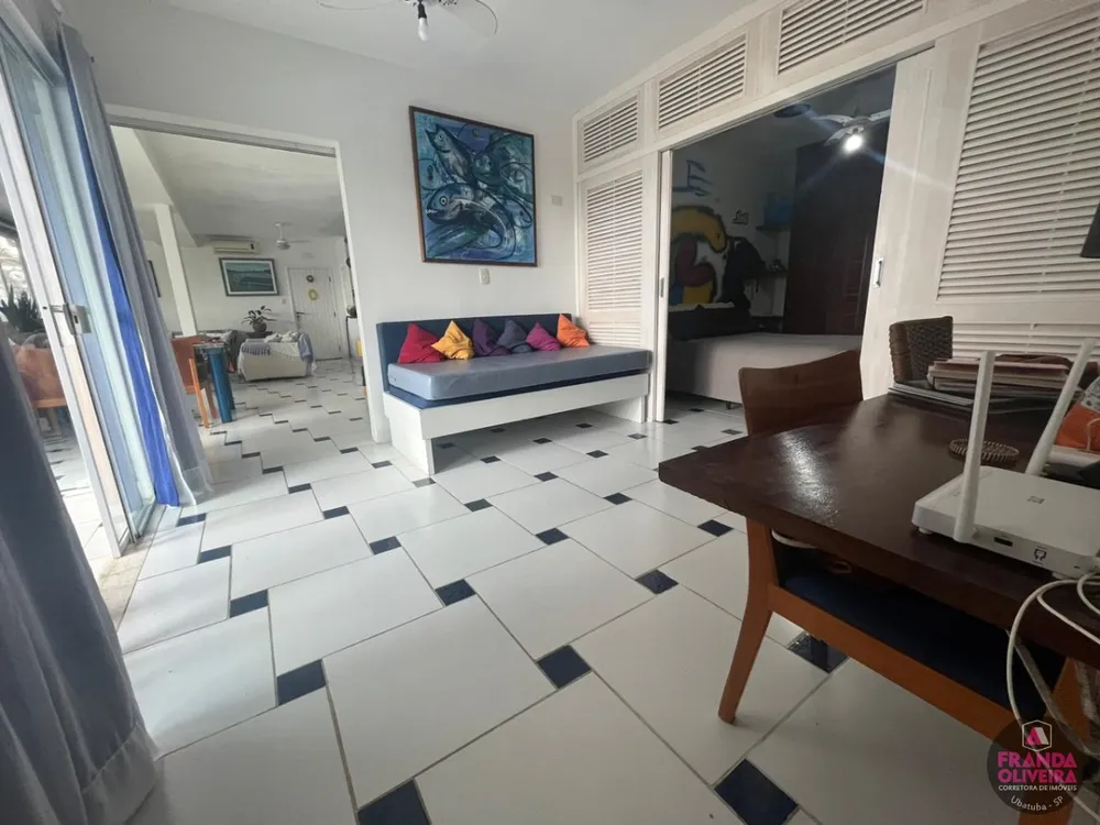 Apartamento, 3 quartos, 130 m² - Foto 7