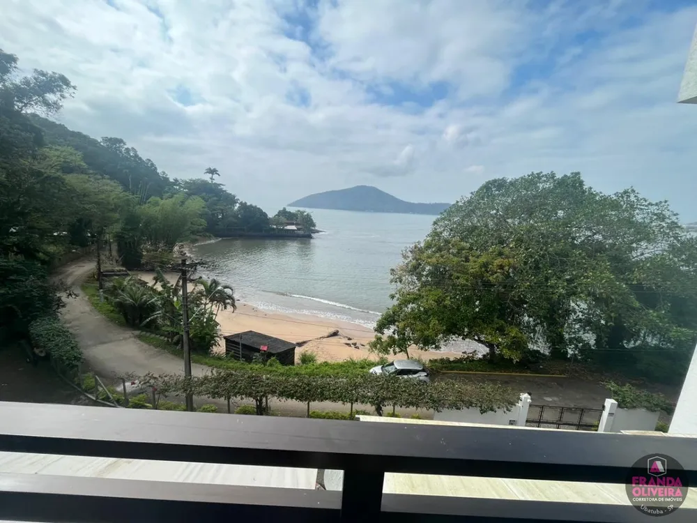 Apartamento, 3 quartos, 130 m² - Foto 12