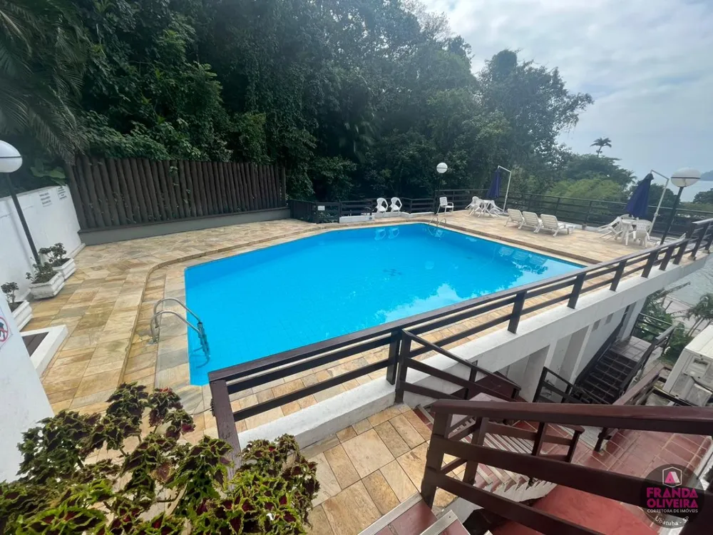 Apartamento, 3 quartos, 130 m² - Foto 2