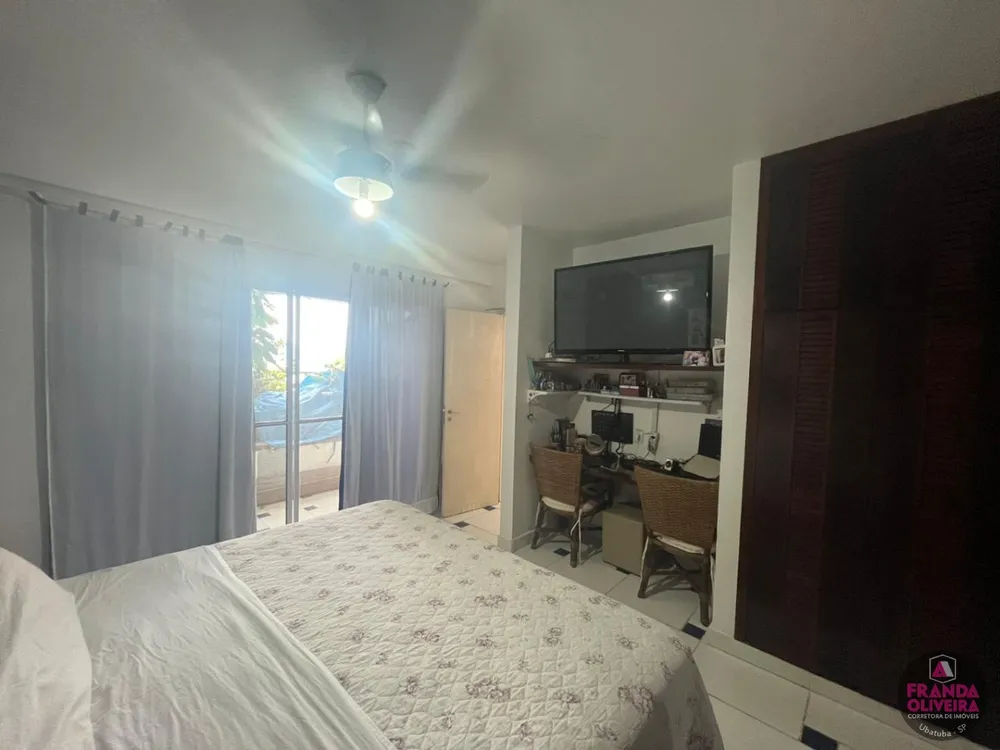 Apartamento, 3 quartos, 130 m² - Foto 10