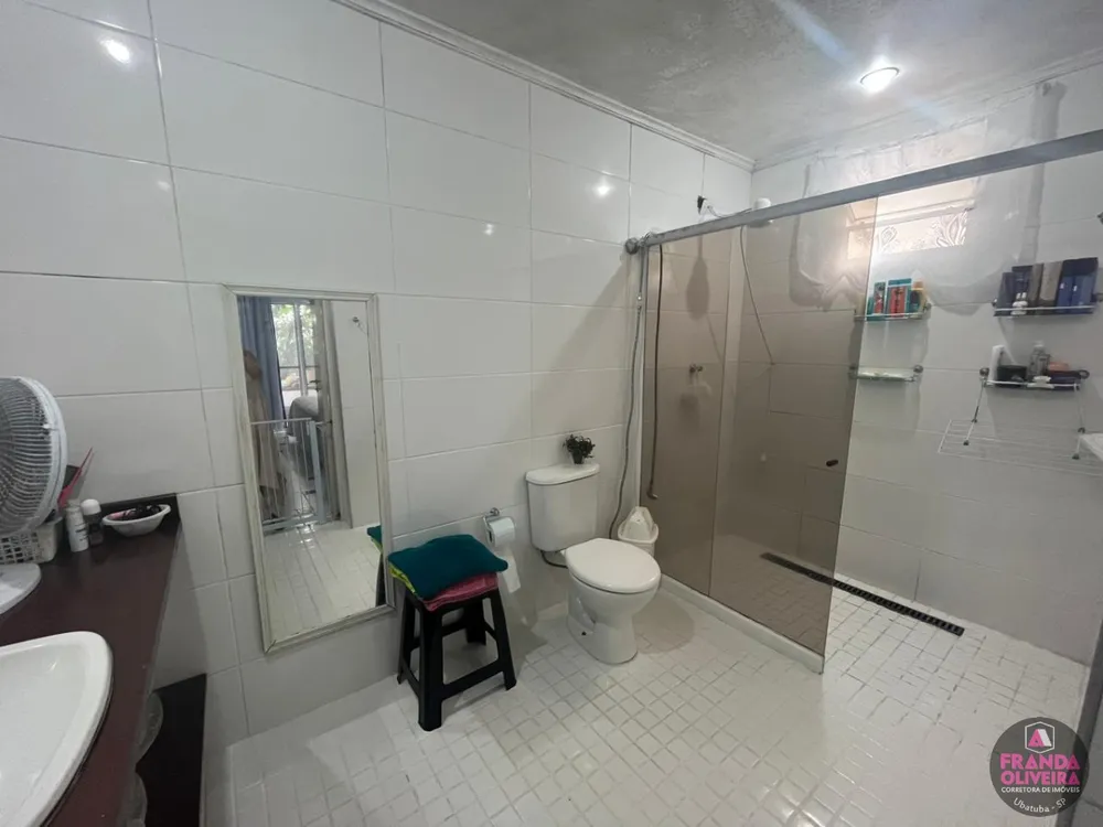 Apartamento, 3 quartos, 130 m² - Foto 9