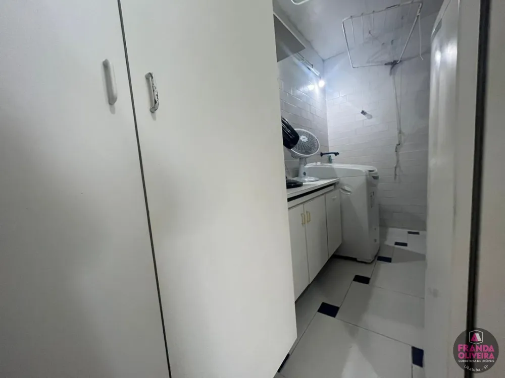 Apartamento, 3 quartos, 130 m² - Foto 4