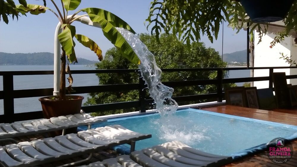 Apartamento, 3 quartos, 130 m² - Foto 4