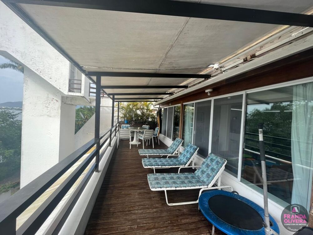 Apartamento, 3 quartos, 130 m² - Foto 1