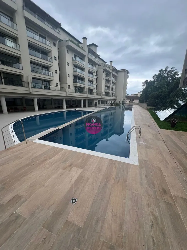 Apartamento, 3 quartos, 60 m² - Foto 10