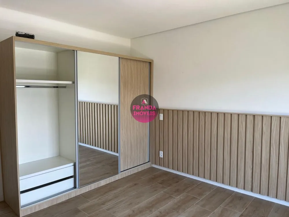 Apartamento, 3 quartos, 60 m² - Foto 8
