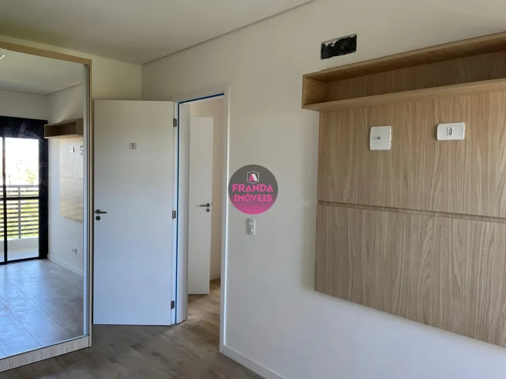 Apartamento, 3 quartos, 60 m² - Foto 9