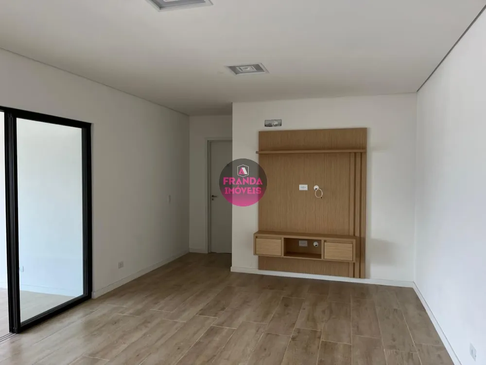 Apartamento, 3 quartos, 60 m² - Foto 2