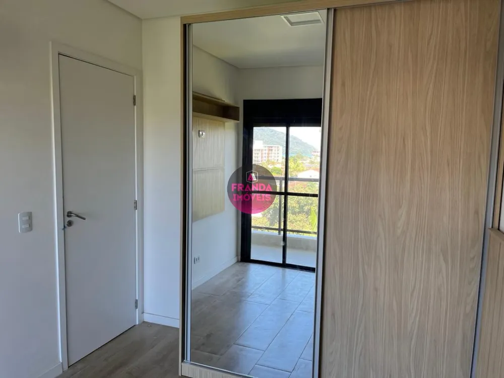Apartamento, 3 quartos, 60 m² - Foto 7