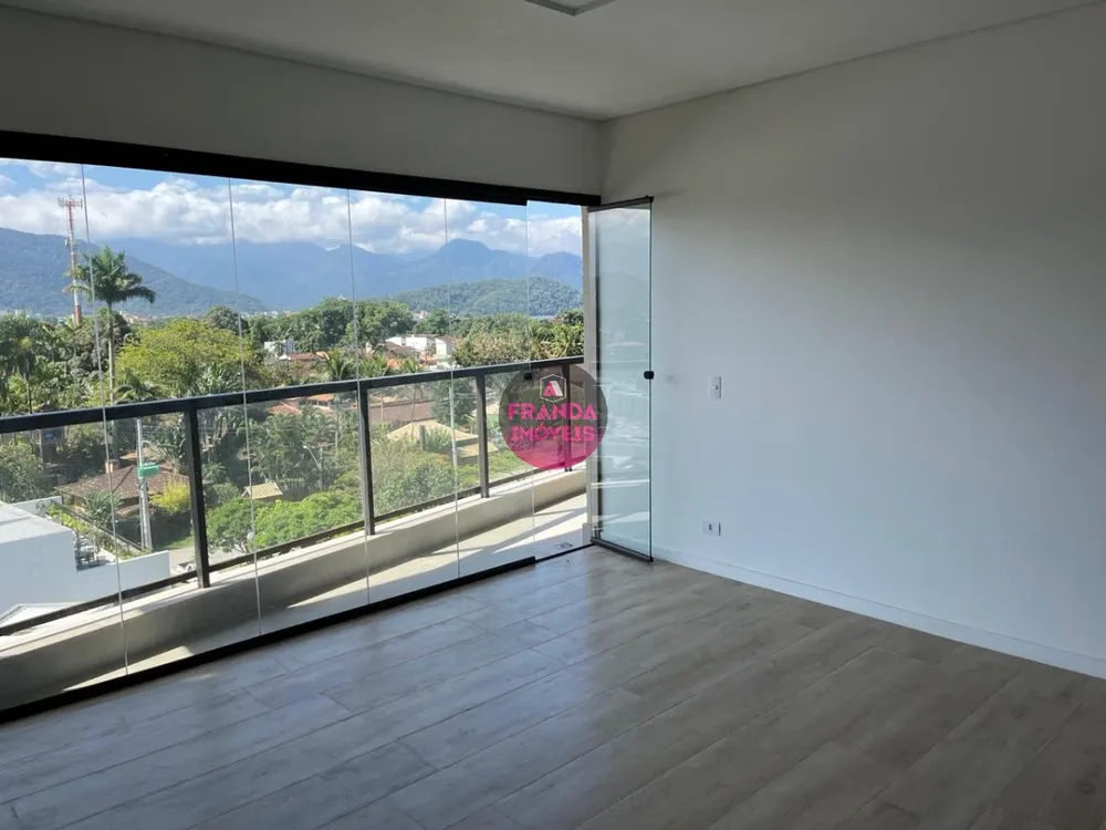 Apartamento, 3 quartos, 60 m² - Foto 1