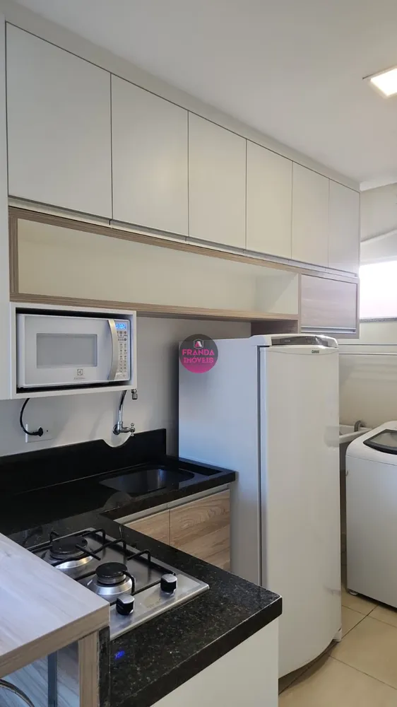 Flat/Apart Hotel, 1 quarto, 15 m² - Foto 9
