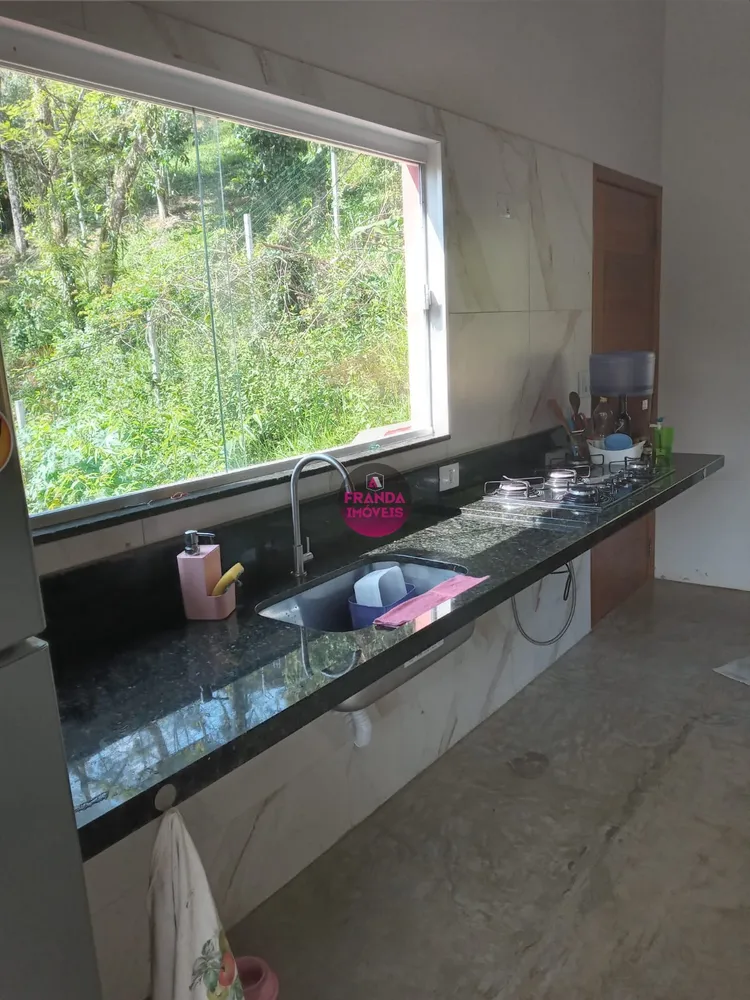 Casa, 5 quartos, 173 m² - Foto 9