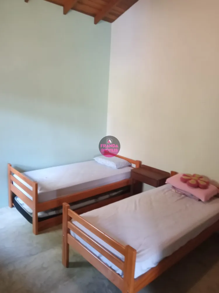 Casa, 5 quartos, 173 m² - Foto 12