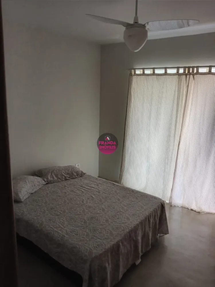 Casa, 5 quartos, 173 m² - Foto 4