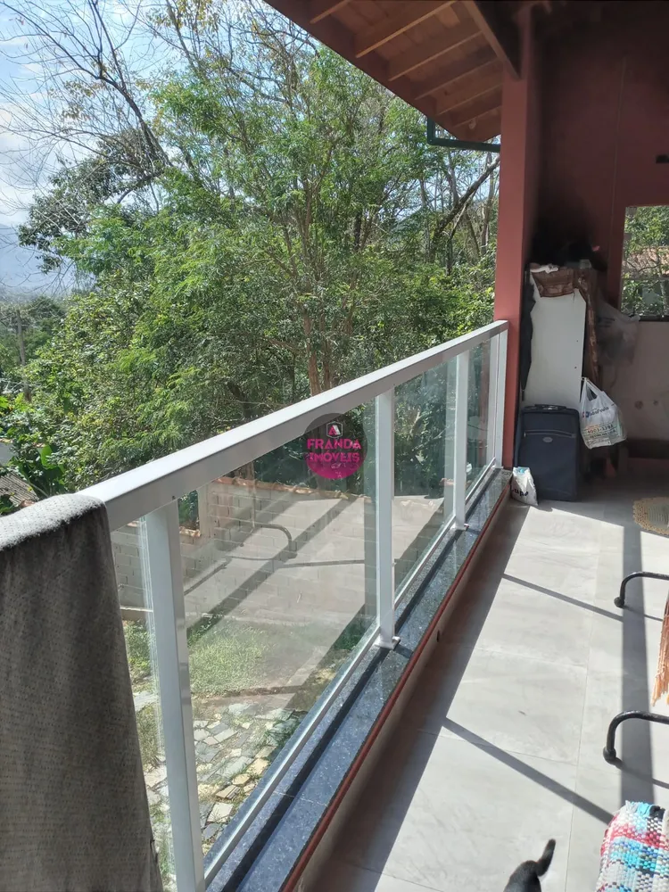 Casa, 5 quartos, 173 m² - Foto 15