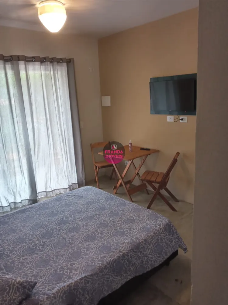 Casa, 5 quartos, 173 m² - Foto 7
