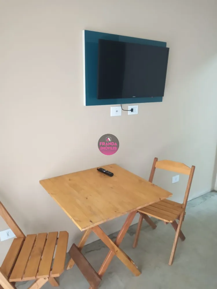 Casa, 5 quartos, 173 m² - Foto 3