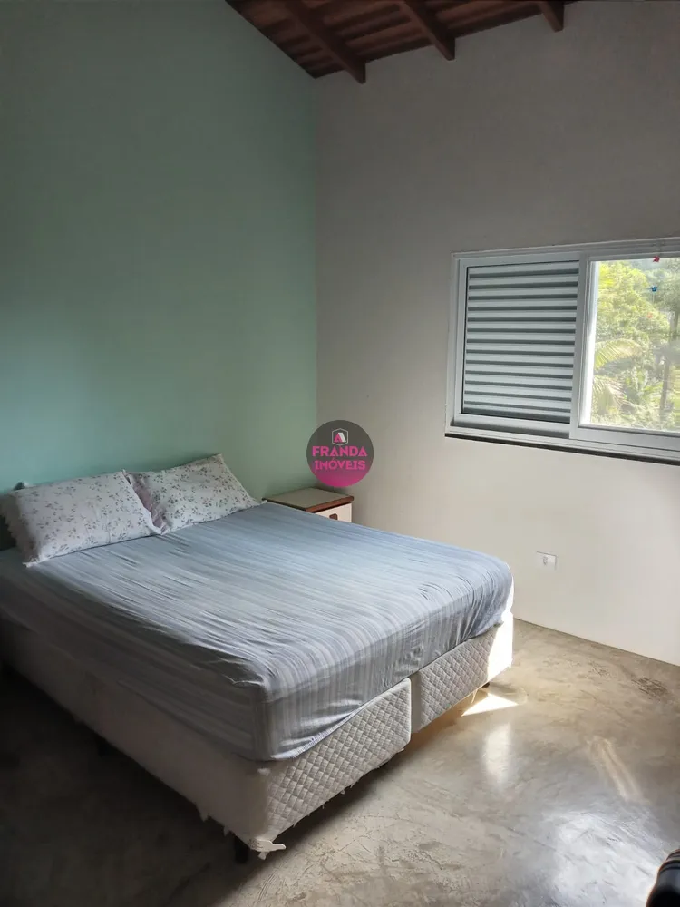 Casa, 5 quartos, 173 m² - Foto 13