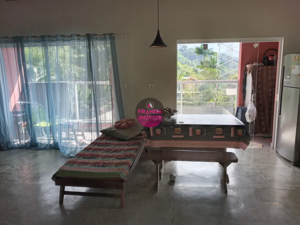 Casa, 5 quartos, 173 m² - Foto 8