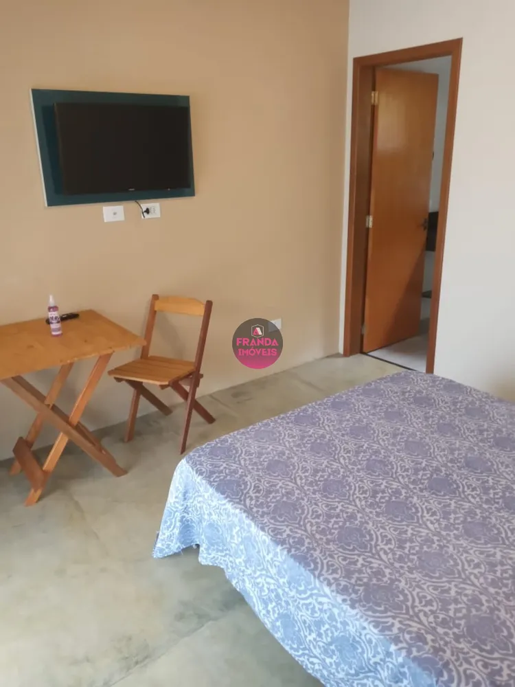 Casa, 5 quartos, 173 m² - Foto 5