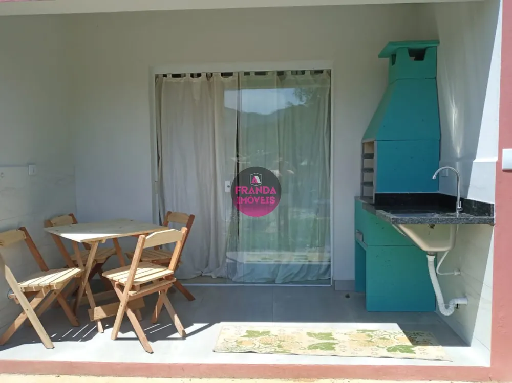 Casa, 5 quartos, 173 m² - Foto 2