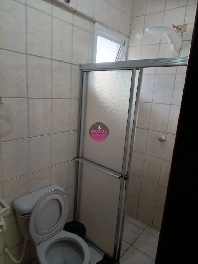 Apartamento, 1 quarto, 43 m² - Foto 4