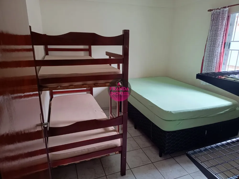 Apartamento, 1 quarto, 43 m² - Foto 5