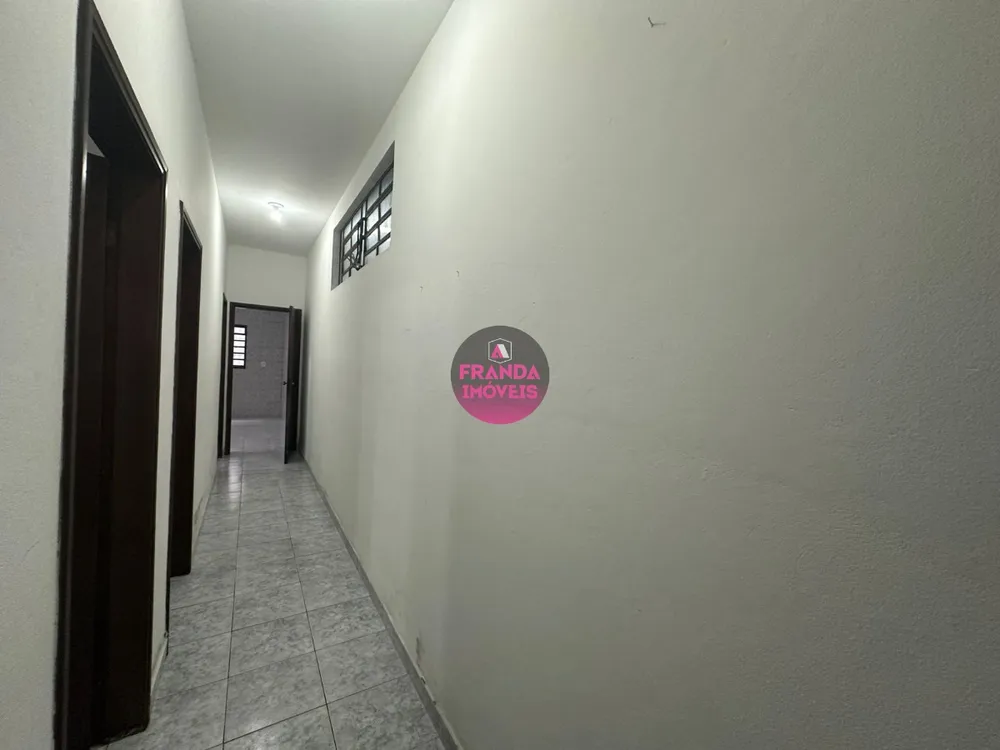 Casa, 2 quartos, 100 m² - Foto 10