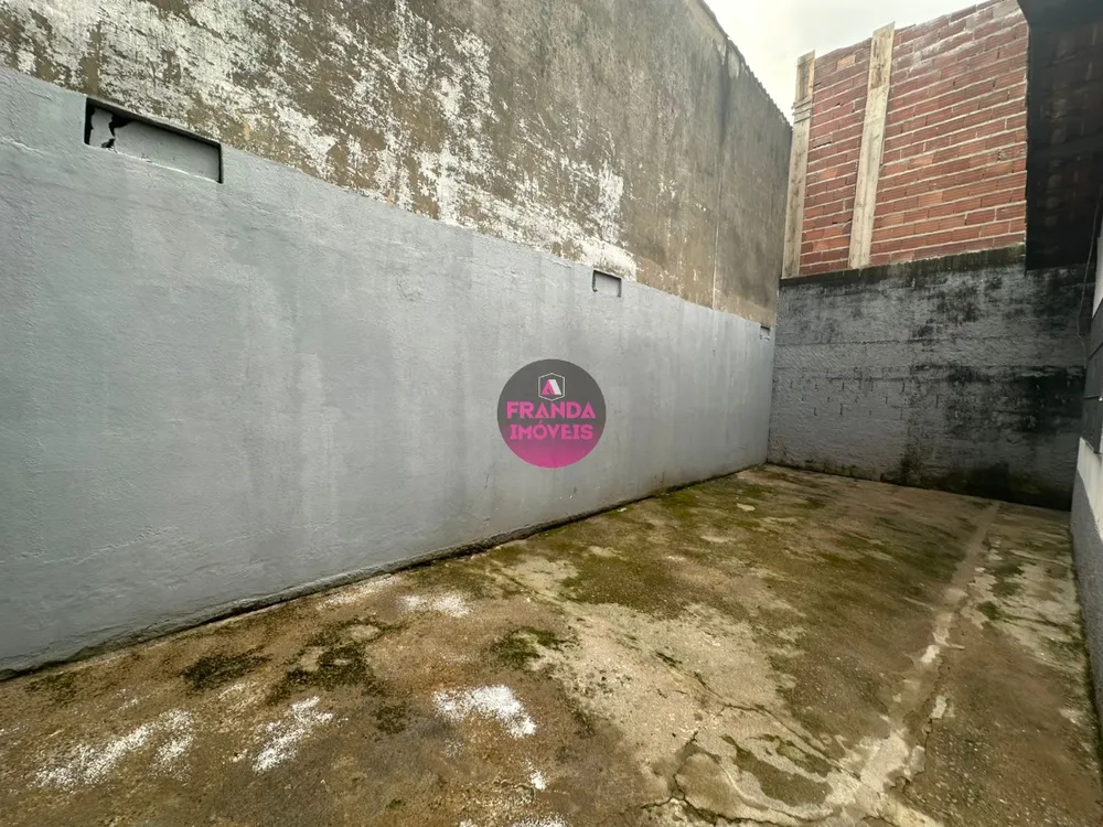Casa, 2 quartos, 100 m² - Foto 12