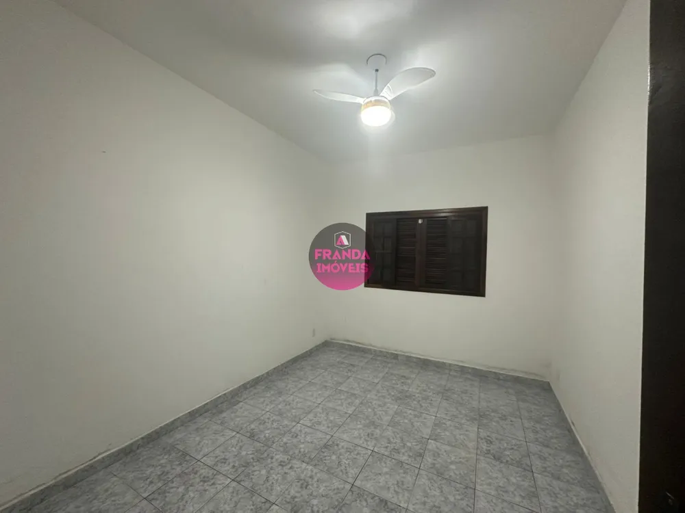 Casa, 2 quartos, 100 m² - Foto 4