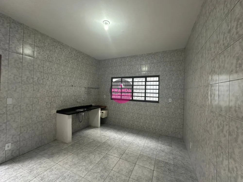 Casa, 2 quartos, 100 m² - Foto 3