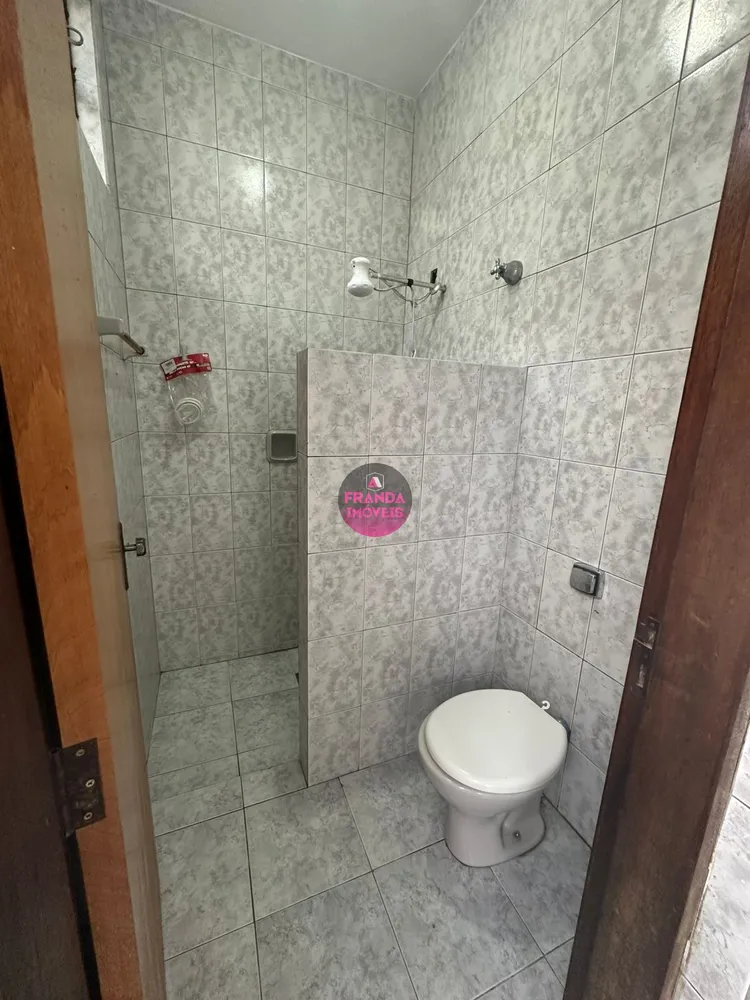 Casa, 2 quartos, 100 m² - Foto 5