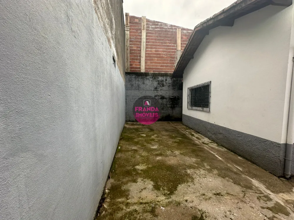 Casa, 2 quartos, 100 m² - Foto 7