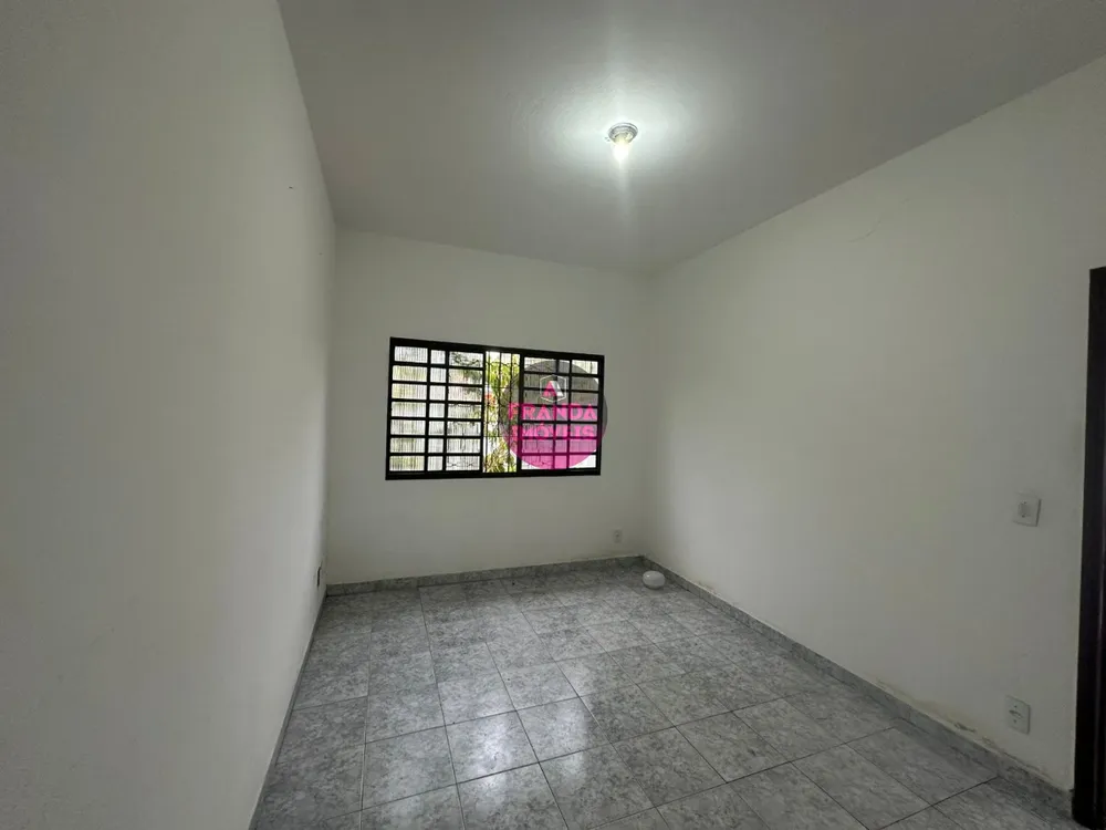 Casa, 2 quartos, 100 m² - Foto 6