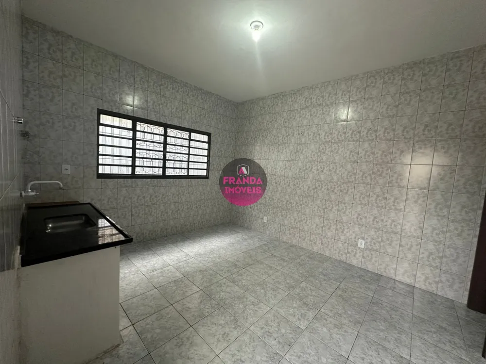 Casa, 2 quartos, 100 m² - Foto 11