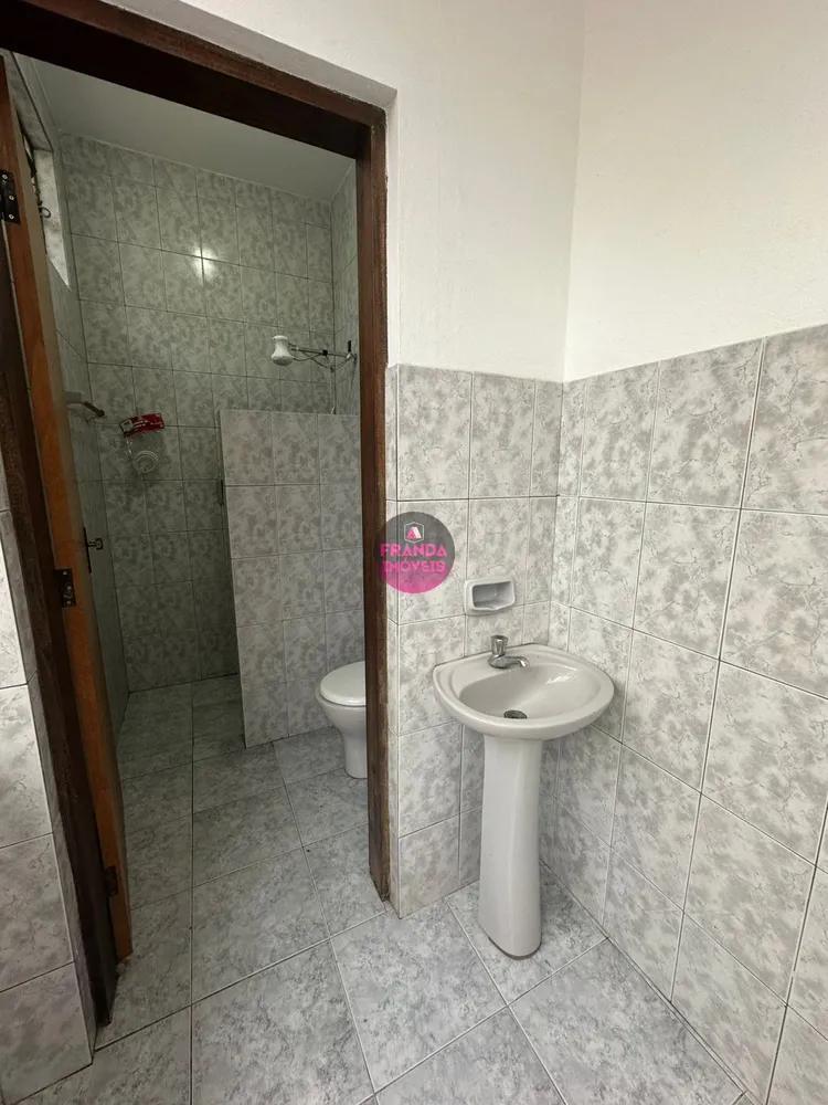 Casa, 2 quartos, 100 m² - Foto 13