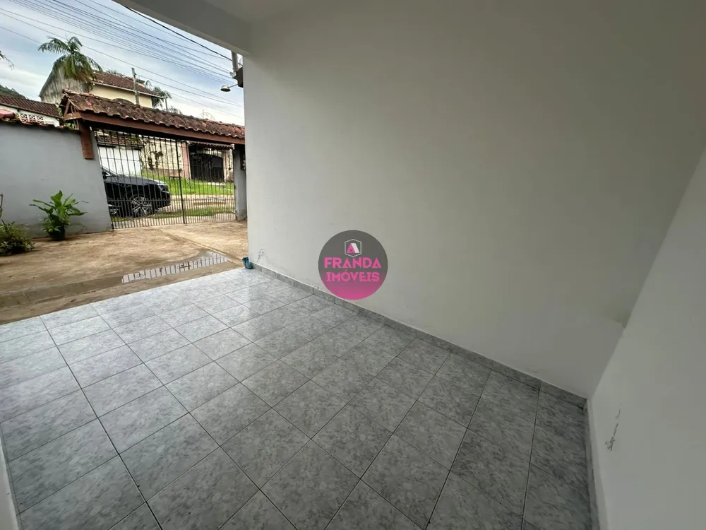Casa, 2 quartos, 100 m² - Foto 9