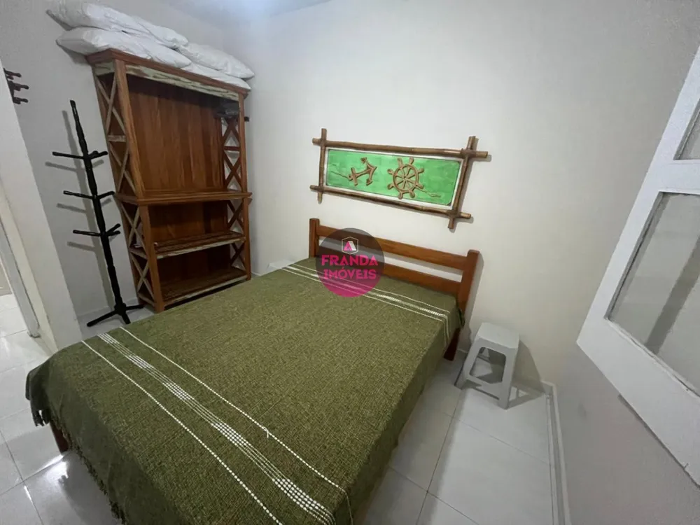 Apartamento, 2 quartos, 50 m² - Foto 9