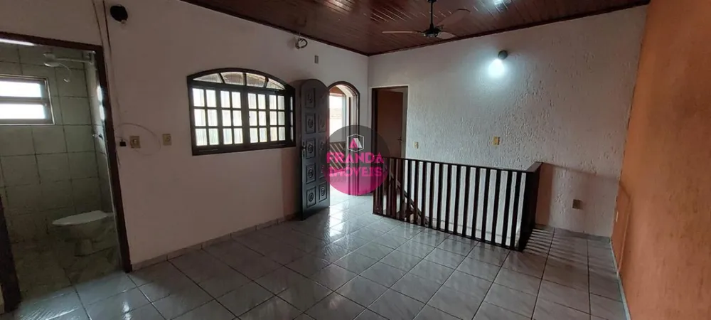 Casa, 3 quartos, 148 m² - Foto 14