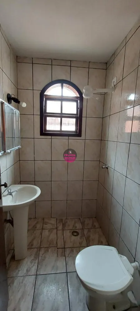 Casa, 3 quartos, 148 m² - Foto 11