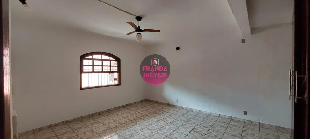 Casa, 3 quartos, 148 m² - Foto 13