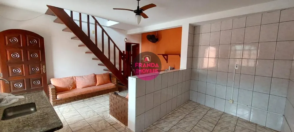 Casa, 3 quartos, 148 m² - Foto 10