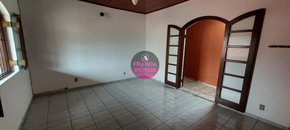 Casa, 3 quartos, 148 m² - Foto 16