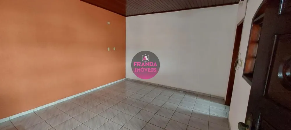 Casa, 3 quartos, 148 m² - Foto 3