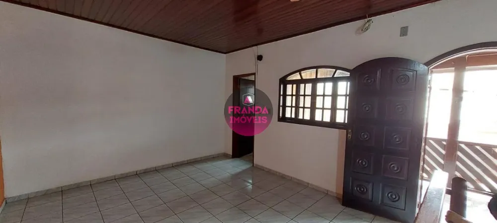 Casa, 3 quartos, 148 m² - Foto 5