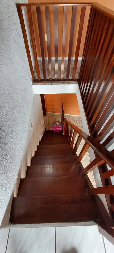 Casa, 3 quartos, 148 m² - Foto 15