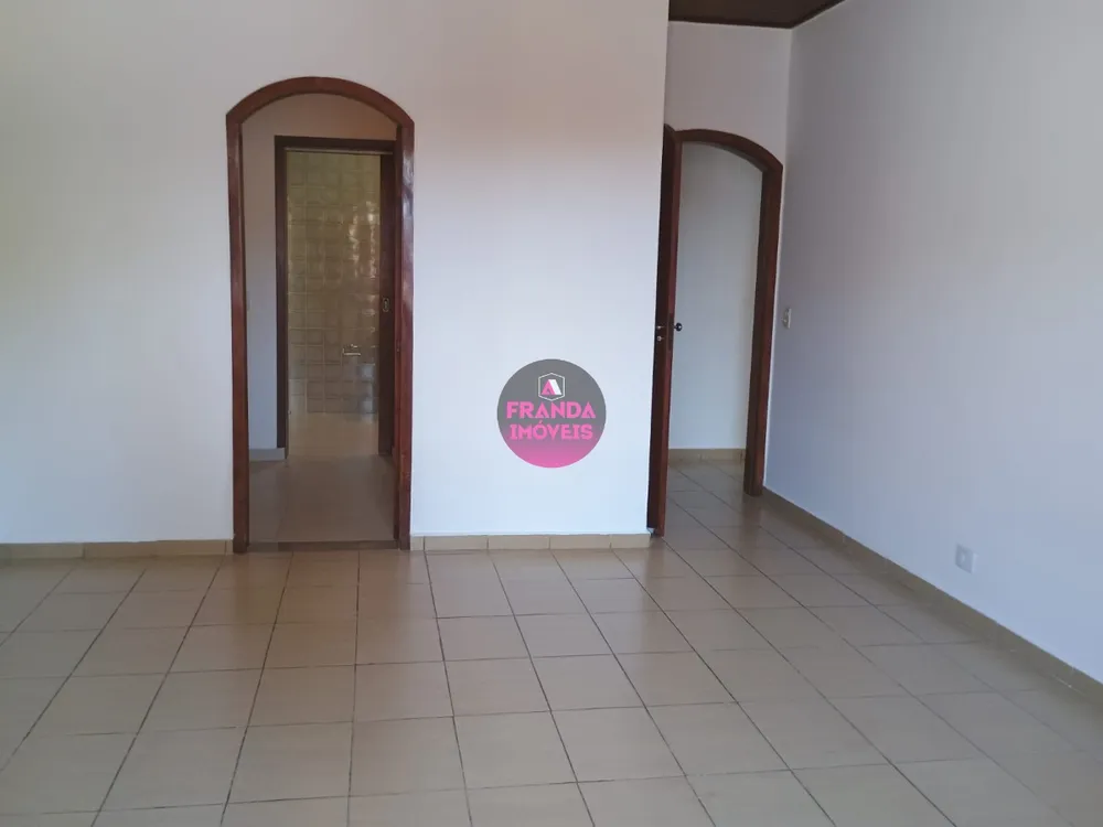 Casa, 3 quartos, 350 m² - Foto 10