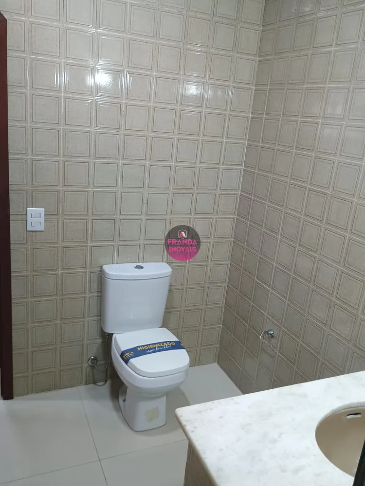 Casa, 3 quartos, 350 m² - Foto 7