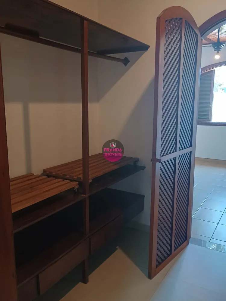 Casa, 3 quartos, 350 m² - Foto 14