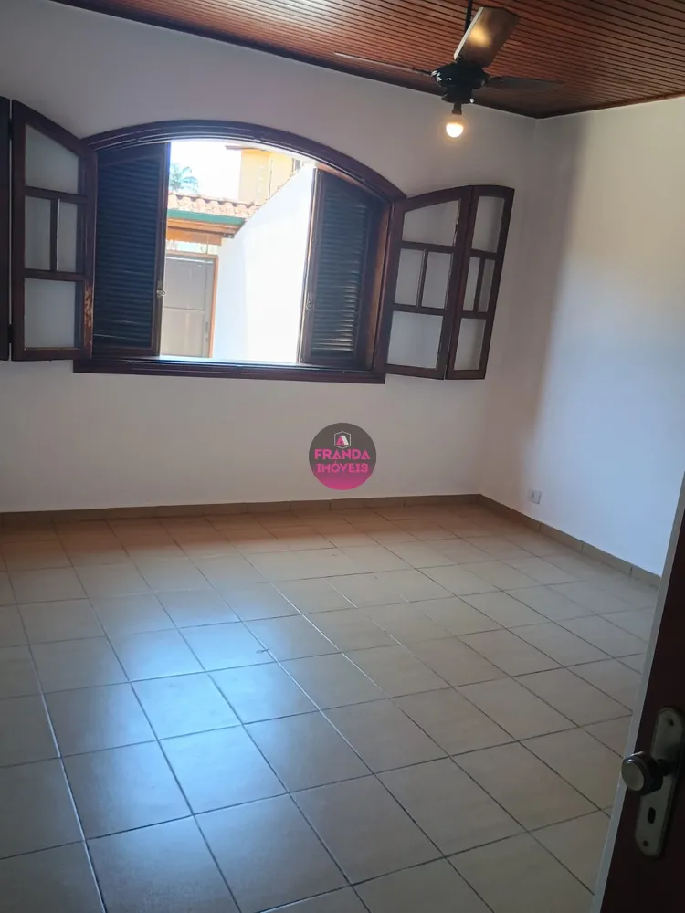 Casa, 3 quartos, 350 m² - Foto 13